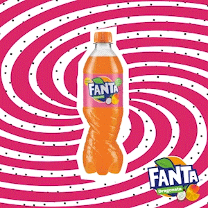 Grab The Bottle