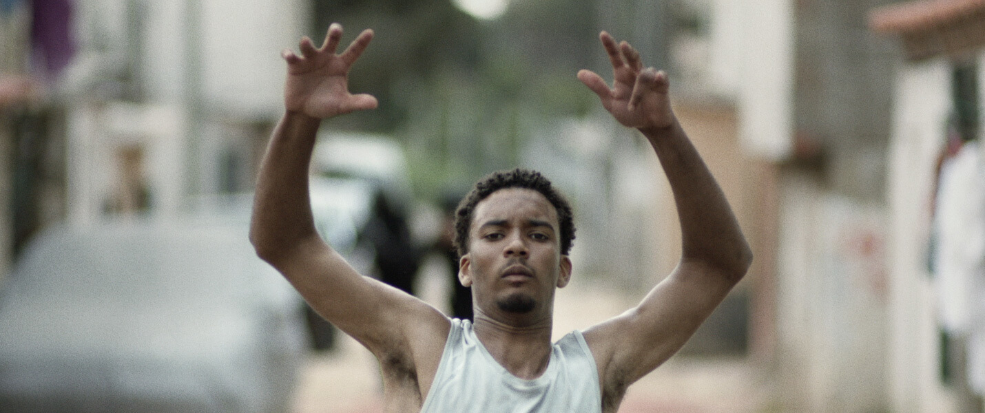 Work Amnesty Rio2