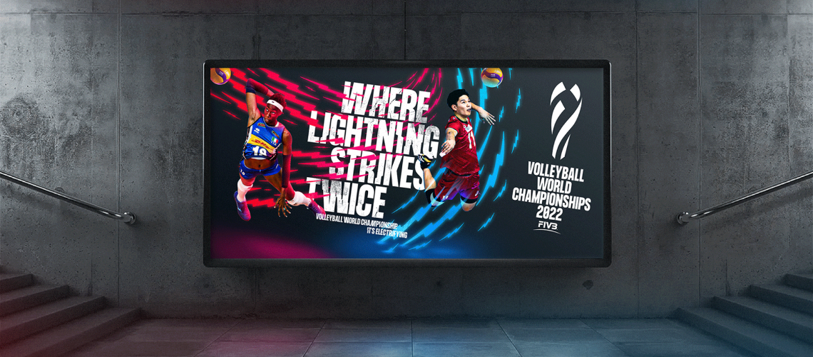 Its Electrifying 01