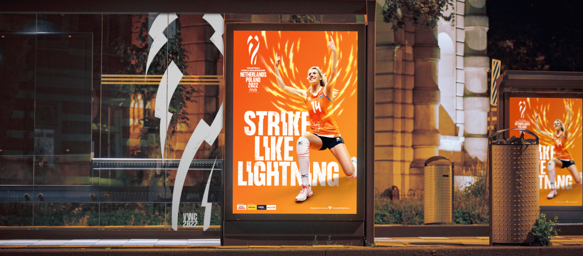 Its Electrifying 02