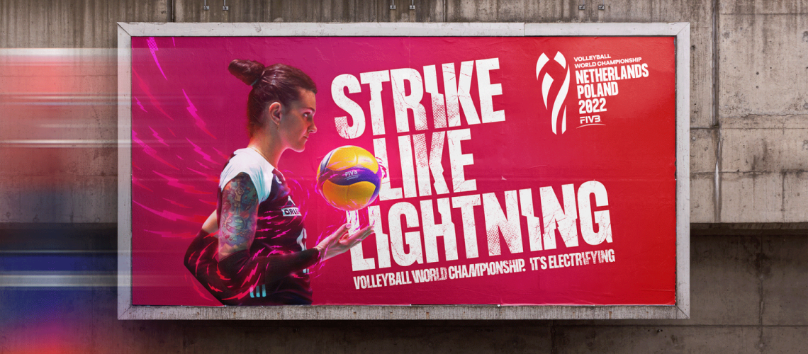 Its Electrifying 03