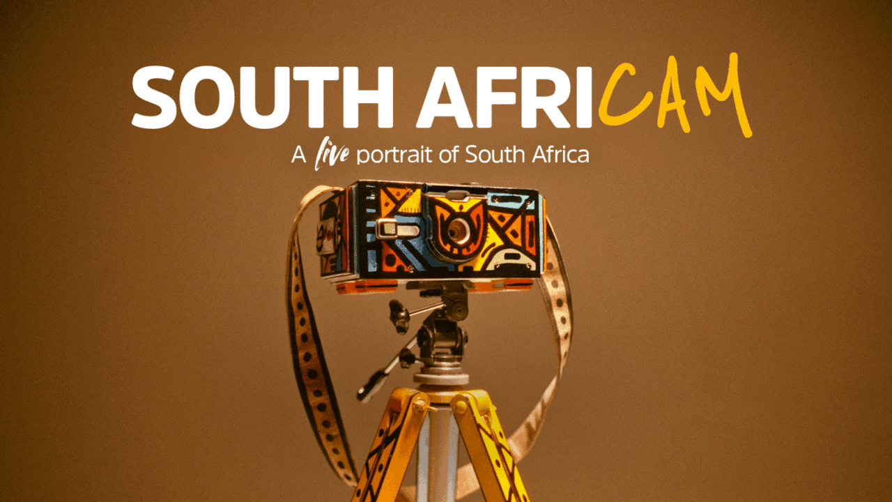SAT thumbnail SOUTHAFRICAM KEYVISUAL