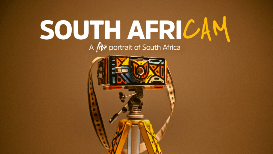 SAT thumbnail SOUTHAFRICAM KEYVISUAL